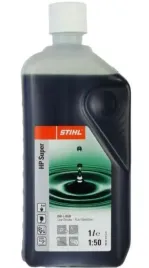 olej-do-mieszanki-stihl-hp-1l-super