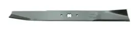 noz-traktor-mtd-488mm-742-0675