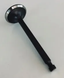 zawor-wydechowy-zongshen-xp420