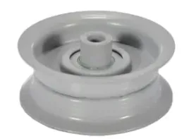 napinacz-pasa-napedu-jazdy-husqvarna-craftsman-zewnetrzny-583-51-21-01