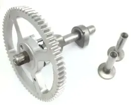walek-rozrzadu-briggsandstratton-793880-84005207