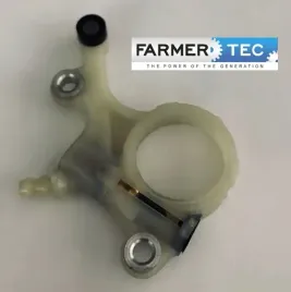 pompa-olejowa-stihl-ms271-ms271c-ms291-ms291c-farmertec