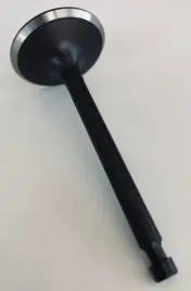 zawor-ssacy-zongshen-xp420