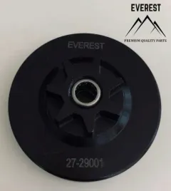 beben-sprzegla-325-7z-homelite-csp3816-csp4016-csp4518-csp4520-everest