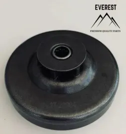 beben-sprzegla-3-8-6z-dolmar-ps34-ps3410-makita-dcs34-everest