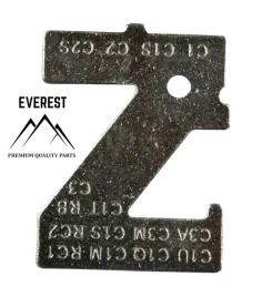 przyrzad-serwisowy-do-regulacji-gaznikow-zama-zt-1