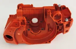 karter-husqvarna-445-445e-450-450e