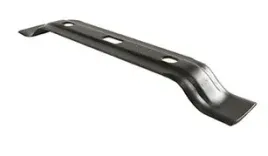 noz-robotow-koszacych-stihl-imow-20cm-63017020101a