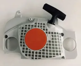 rozrusznik-stihl-ms170-2mix-ms180-2mix