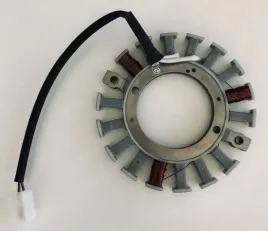alternator-zongshen-gb680
