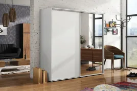 szafa-przesuwna-a20-230-245-cm-rozne-rozmiary-i-kolory