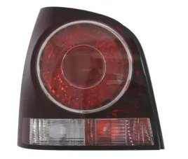 volkswagen-polo-9n3-lampa-tylna-lewa-tyl-nowa
