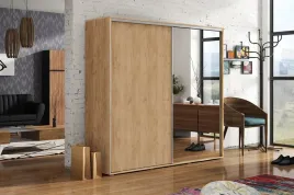 szafa-przesuwna-a20-175-245-cm-rozne-rozmiary-i-kolory