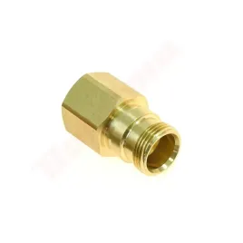 adapter-m22x15-f-em