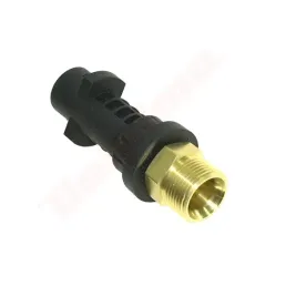 adapter-mm22x15-karcher-k