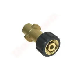 adapter-fm22x15-karcher-k