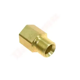 adapter-m22x15-m-ef