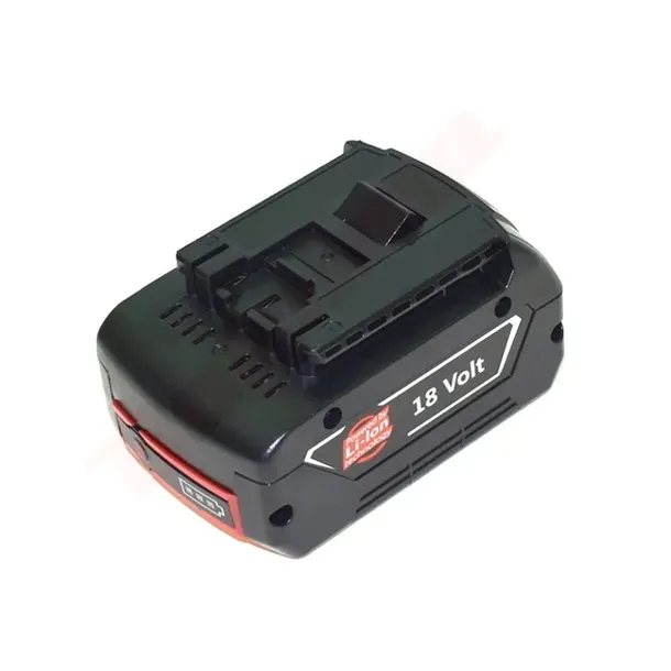 akumulator-bosch-18v-li-60ah
