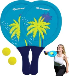 rakietki-plazowe-neoprenowe-2-paletki-pilki-torba
