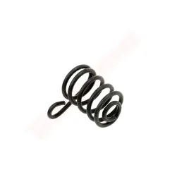 amortyzator-echo-cs2510tes-cs2511tes-v450-002070