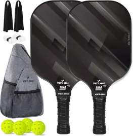 paletki-do-pickleball-z-wlokna-weglowego-2-rakiety-pilki-torba