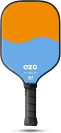 paletka-do-pickleball-dla-poczatkujacych-lekka-kontrola