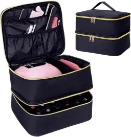 organizer-na-lakiery-do-paznokci-30-butelek-torba-dwuwarstwowa-czarna