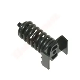amortyzator-husqvarna-357-359-503-92-31-01