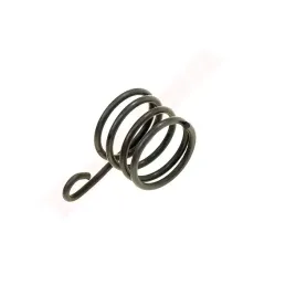 amortyzator-echo-cs2510tes-cs-2511tes-v450-002050