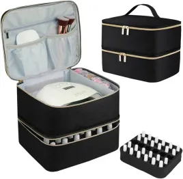 organizer-na-lakiery-do-paznokci-30-butelek-torba-dwuwarstwowa-czarna