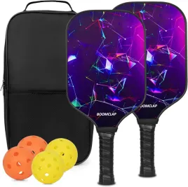 paletki-do-pickleball-2-rakiety-pilki-torba-fiberglass