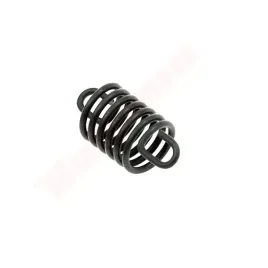 amortyzator-echo-cs2510tes-cs2511tes-v450-002060