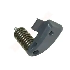 amortyzator-husqvarna-555-560-505-12-97-05