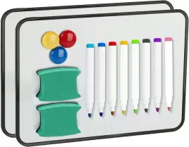 tablica-suchoscieralna-magnetyczna-a4-dwustronna-2-sztuki