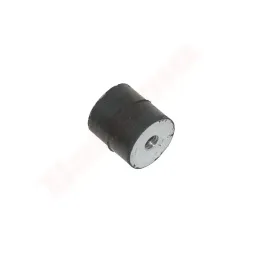 amortyzator-husqvarna-220-ac-230-acx-535-09-14-01