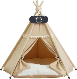 namiot-tipi-dla-psa-i-kota-legowisko-domek-z-poduszka-50x50x60-cm