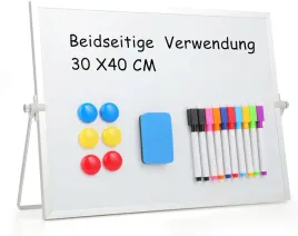tablica-suchoscieralna-magnetyczna-dwustronna-ze-stojakiem-30x40
