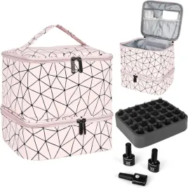 organizer-na-lakiery-do-paznokci-30-butelek-torba-dwuwarstwowa-rozowa