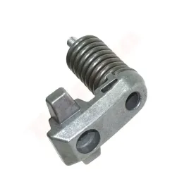 amortyzator-husqvarna-545-550xp-522-95-15-01-595-30-34-01