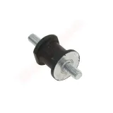 amortyzator-kaaz-36005-167