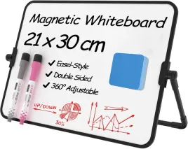 tablica-suchoscieralna-magnetyczna-a4-dwustronna-ze-stojakiem