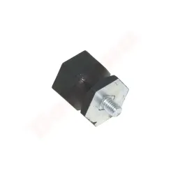 amortyzator-makita-dcs6800-dolmar-112-120-965-403-430