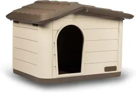 domek-dla-psa-legowisko-budka-wentylowana-bezowy-60x41x51-cm