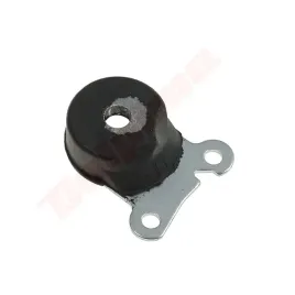 amortyzator-stihl-ms200-1129-790-9900