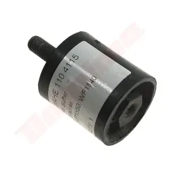 amortyzator-wacker-wp1550-wp1540-0088871