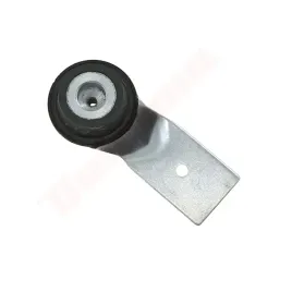 amortyzator-partner-k-650-k-700-505-27-95-12