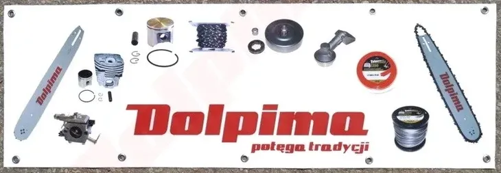 baner-dolpima-60x20cm
