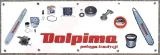 baner-dolpima-60x20cm