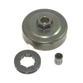 beben-sprzegla-echo-cs-310es-352es-3-8-7t-rim-a556-000543