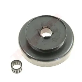 beben-sprzegla-husqvarna-61-3-8-7t-503-65-09-01-32071